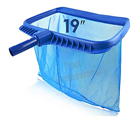 YOUR PRODUCT FULL TITLE 2