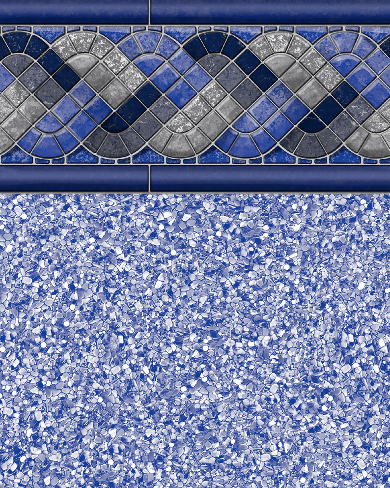 Lexington Tile post thumbnail